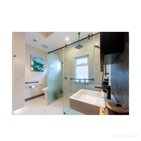 bathroom-renovations-in-coquitlam-adept-projects-big-0