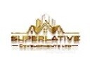 professional-tile-installers-near-vancouver-superlativedevelopmentzltd-big-0