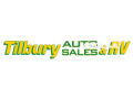 cheap-pre-owned-cars-for-sale-near-me-in-tilbury-on-small-0