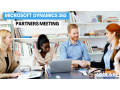 trusted-microsoft-dynamics-365-partners-meeting-in-canada-small-0