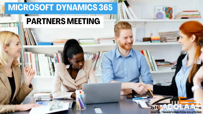 trusted-microsoft-dynamics-365-partners-meeting-in-canada-big-0
