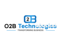 best-business-process-management-software-solutions-small-0