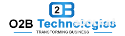 best-business-process-management-software-solutions-big-0