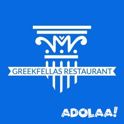 best-greek-restaurant-ladner-bc-greekfellas-restaurant-big-0