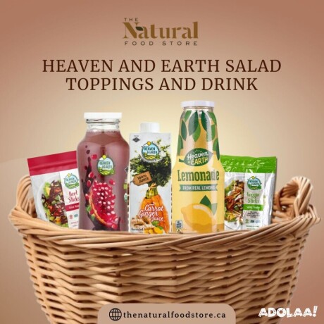 heaven-and-earth-salad-toppings-and-drink-the-natural-food-store-big-0