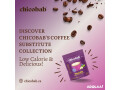 discover-chicobabs-coffee-substitute-collection-low-calorie-delicious-small-0
