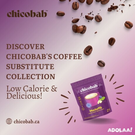 discover-chicobabs-coffee-substitute-collection-low-calorie-delicious-big-0