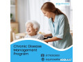 chronic-disease-management-program-at-equinoxe-lifecare-small-0