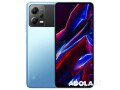 buy-mobile-phones-xiaomi-online-in-canada-ad-photo-video-small-0