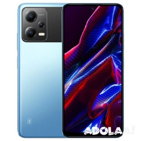 buy-mobile-phones-xiaomi-online-in-canada-ad-photo-video-big-0