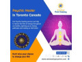 best-psychic-reading-specialists-in-toronto-small-0