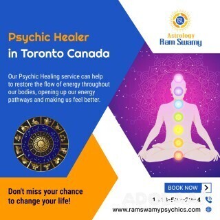 best-psychic-reading-specialists-in-toronto-big-0