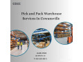 pick-and-pack-warehouse-services-in-cowansville-cdec-inc-small-0