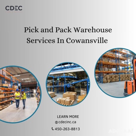 pick-and-pack-warehouse-services-in-cowansville-cdec-inc-big-0