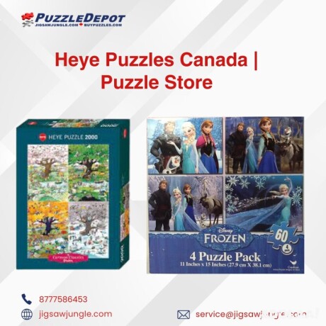 heye-puzzles-canada-puzzle-store-jigsaw-jungle-big-0