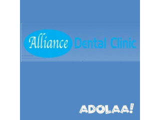 Alliance Dental