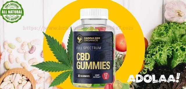 where-can-you-buy-canna-bee-cbd-gummies-big-0