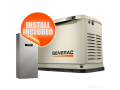 order-24kw-generac-generators-from-truesource-small-0