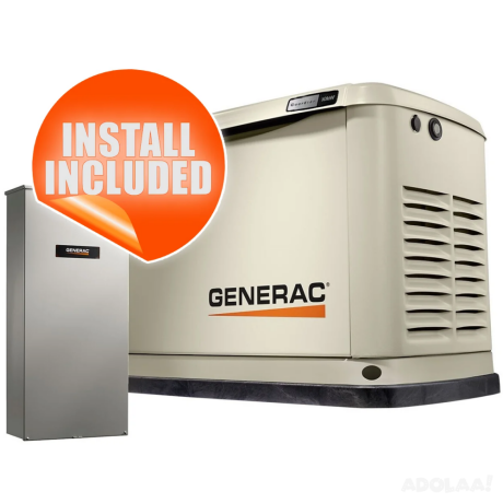 order-24kw-generac-generators-from-truesource-big-0