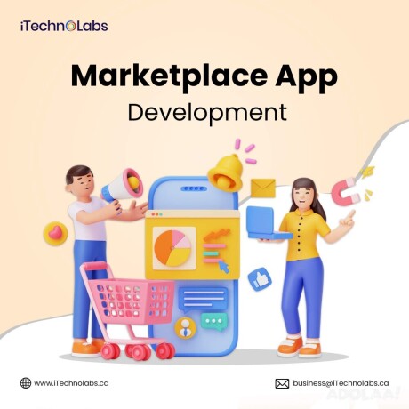 itechnolabs-professional-1-marketplace-builder-big-0