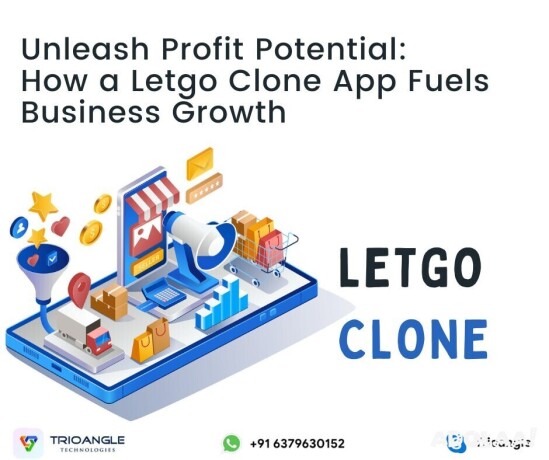 unleash-profit-potential-how-a-letgo-clone-app-fuels-business-growth-big-0
