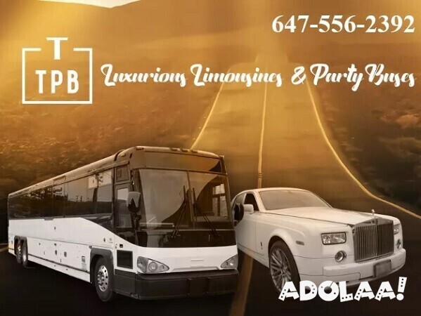 party-bus-toronto-big-0