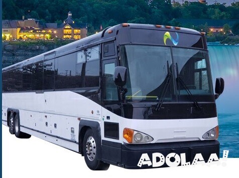 party-bus-niagara-falls-big-0