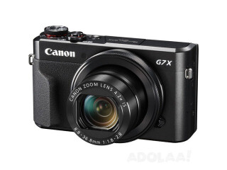 Buy Canon Digital Camera Online in Canada | Canada-Electronics