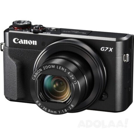 buy-canon-digital-camera-online-in-canada-canada-electronics-big-0