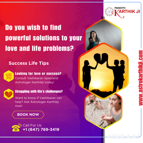 panditkarthikji-best-indian-astrologer-in-brampton-big-0