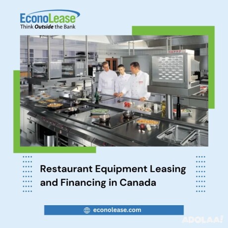 restaurant-equipment-leasing-and-financing-in-canada-econolease-big-0