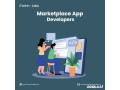 top-rated-1-marketplace-app-developers-itechnolabs-small-0