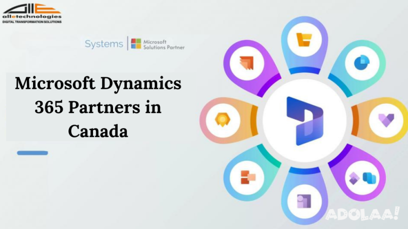 trusted-microsoft-dynamics-365-partners-in-canada-2024-big-0