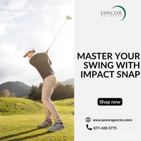 master-your-swing-with-impact-snap-jancor-agencies-big-0