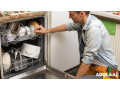 dishwasher-installation-ottawa-small-0