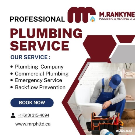 top-rated-ottawa-plumbing-heating-mrph-ltd-big-0