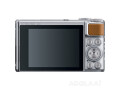 canon-powershot-sx740-hs-silver-at-best-price-in-canada-small-1