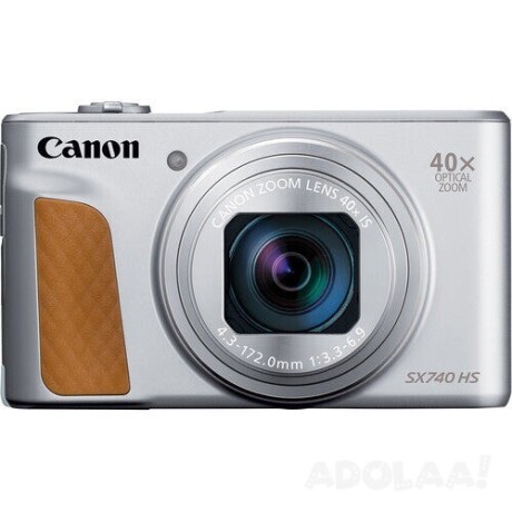 canon-powershot-sx740-hs-silver-at-best-price-in-canada-big-0