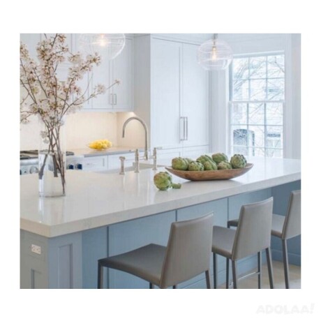 kitchen-design-in-vancouver-adept-projects-big-0