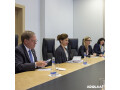 saskatchewan-ministry-of-energy-resources-small-0
