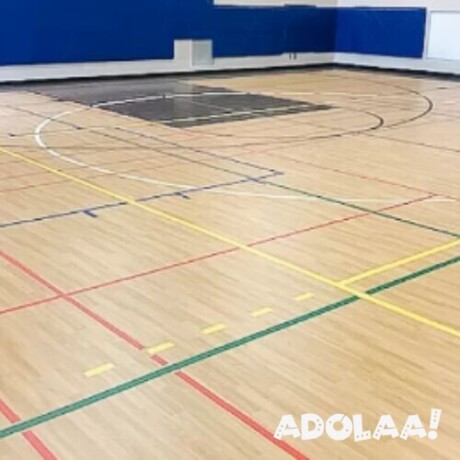 sports-flooring-surface-in-alberta-big-0
