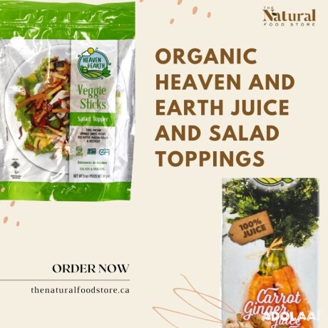 organic-heaven-and-earth-juice-and-salad-toppings-big-0