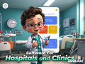 transform-your-clinics-efficiency-with-emedicalsystem-custom-clinic-management-software-development-small-0