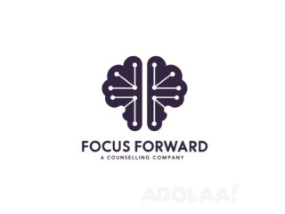 Focus Forward Counselling