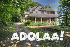 peninsula-lake-cottages-for-sale-big-0