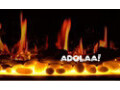 keep-your-loved-ones-warm-and-protected-with-smart-electric-fireplace-small-0