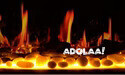 keep-your-loved-ones-warm-and-protected-with-smart-electric-fireplace-big-0