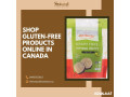 shop-gluten-free-products-online-in-canada-small-0