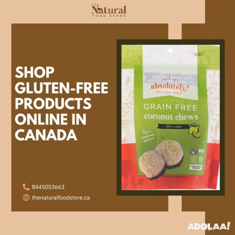shop-gluten-free-products-online-in-canada-big-0