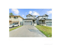 kitchener-property-for-sale-saraiya-property-group-small-1